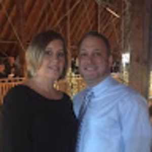 Meet your Posher, Donald